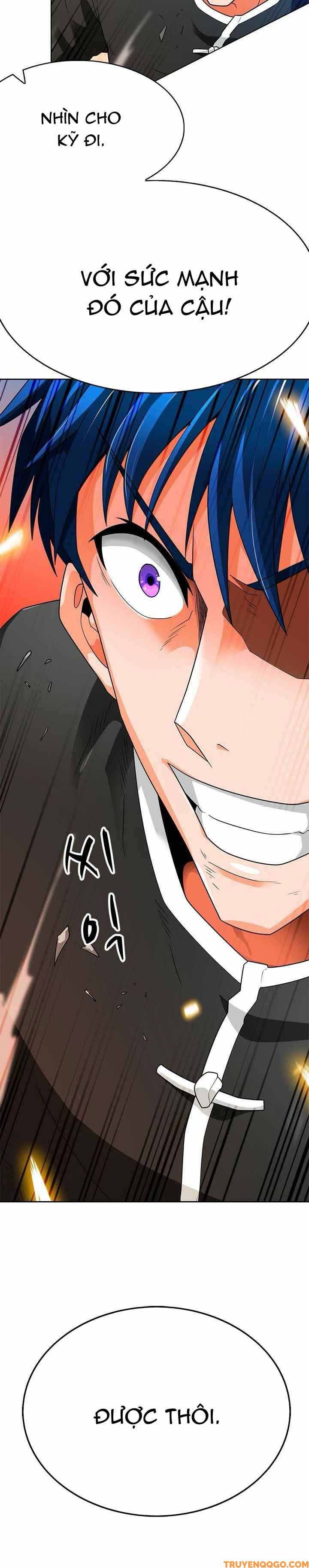 Tôi Chiến Đấu Một Mình Chapter 65 - 30