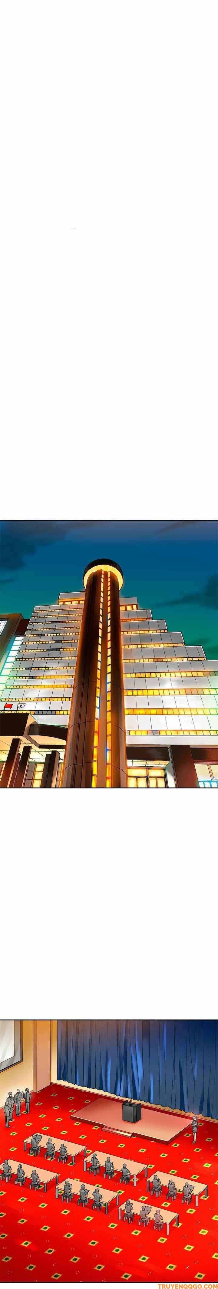 Tôi Chiến Đấu Một Mình Chapter 72 - 2