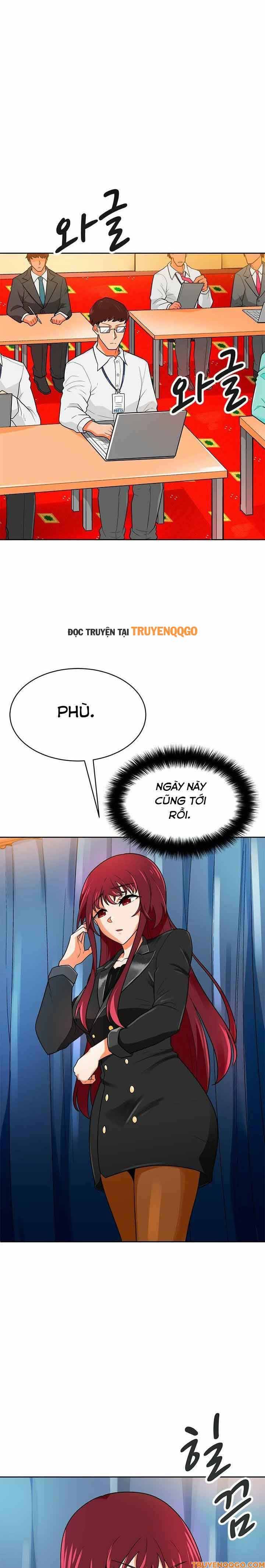 Tôi Chiến Đấu Một Mình Chapter 72 - 3
