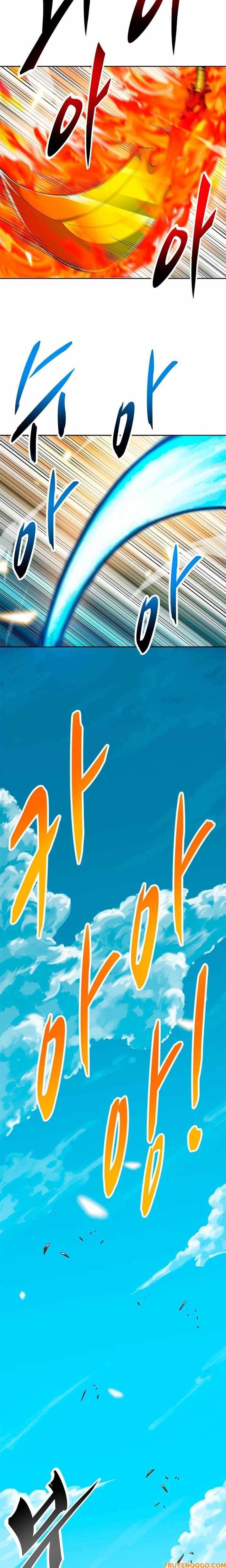 Tôi Chiến Đấu Một Mình Chapter 70 - 18