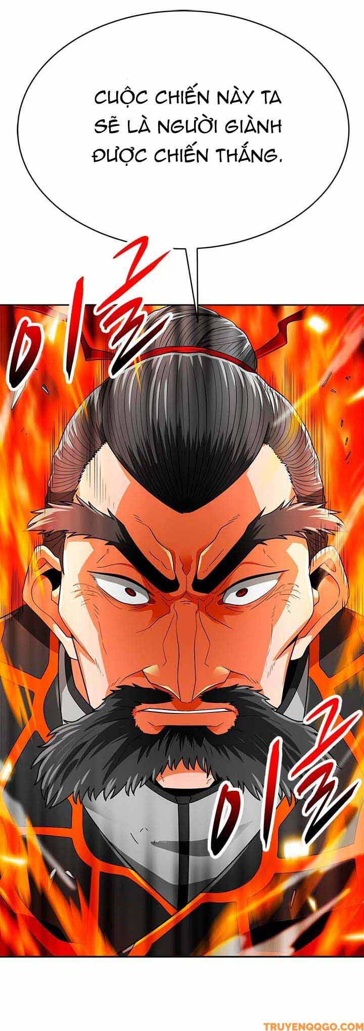 Tôi Chiến Đấu Một Mình Chapter 69 - 25