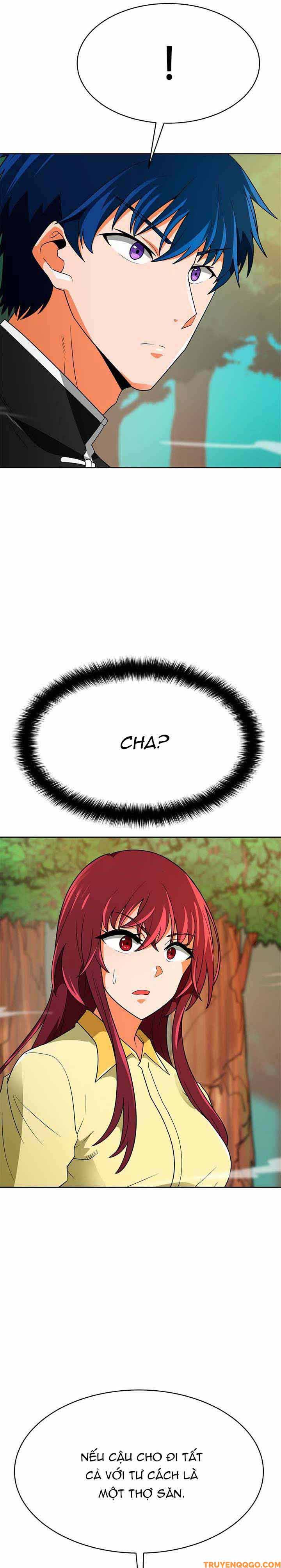 Tôi Chiến Đấu Một Mình Chapter 68 - 38
