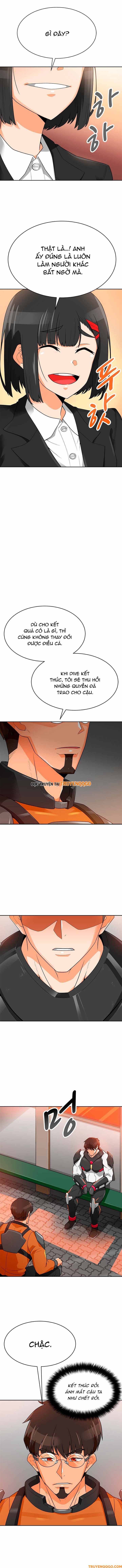 Tôi Chiến Đấu Một Mình Chapter 77 - 8