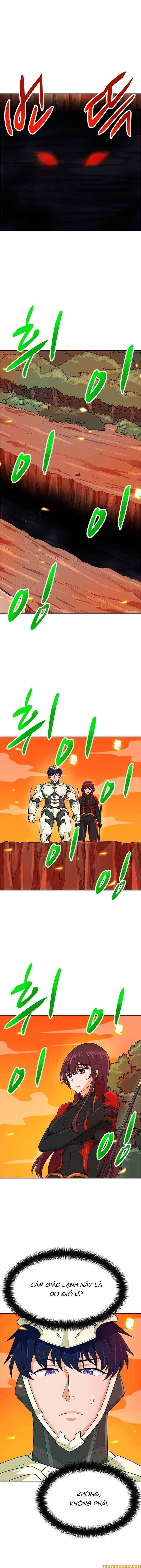 Tôi Chiến Đấu Một Mình Chapter 82 - 2