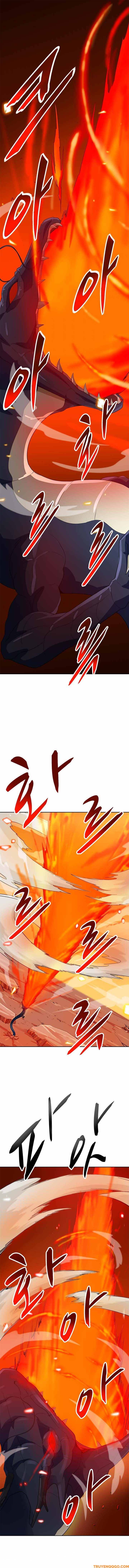 Tôi Chiến Đấu Một Mình Chapter 83 - 2