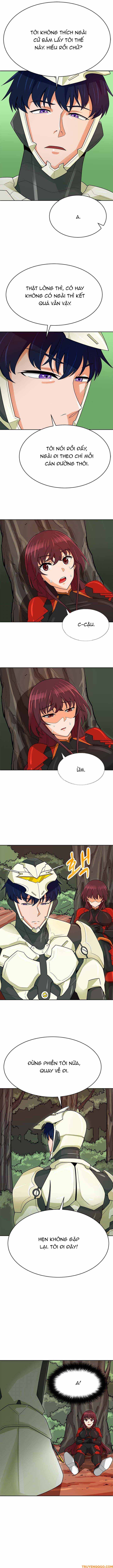 Tôi Chiến Đấu Một Mình Chapter 82 - 6