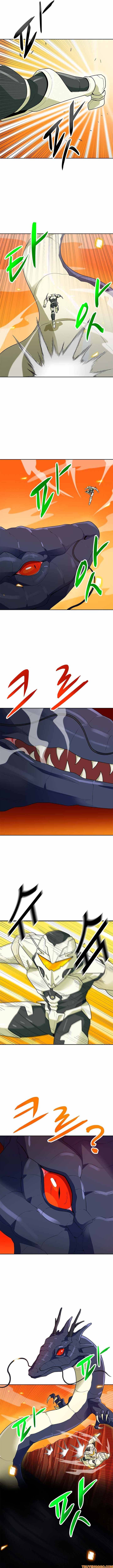 Tôi Chiến Đấu Một Mình Chapter 82 - 11