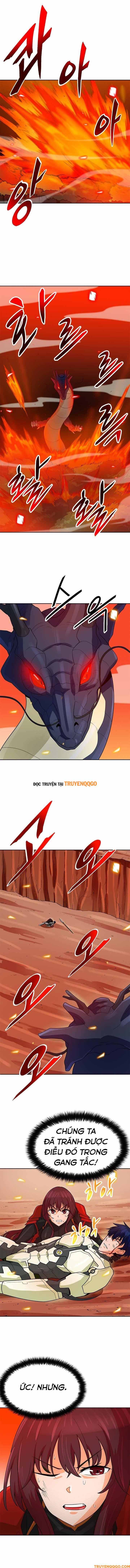 Tôi Chiến Đấu Một Mình Chapter 87 - 3