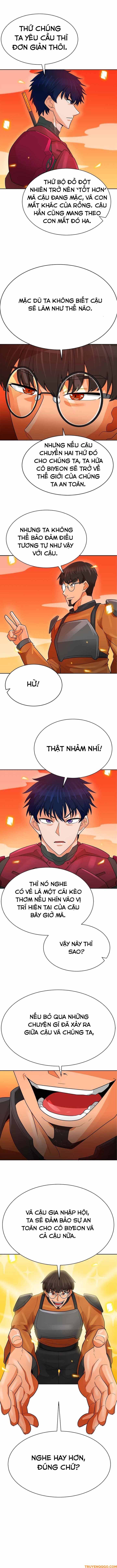 Tôi Chiến Đấu Một Mình Chapter 89 - 6