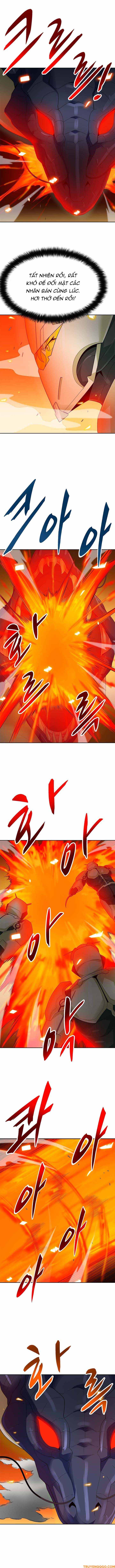 Tôi Chiến Đấu Một Mình Chapter 83 - 12