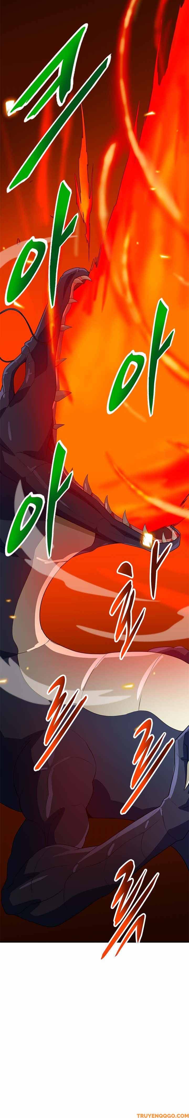 Tôi Chiến Đấu Một Mình Chapter 82 - 17