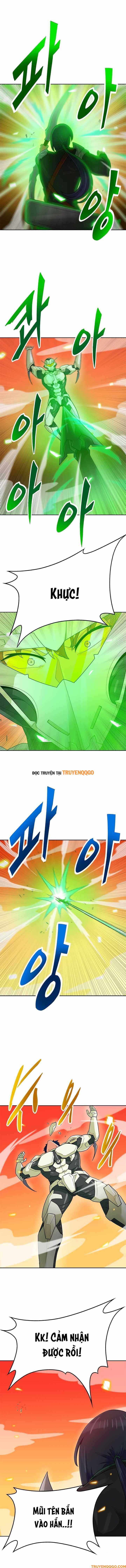 Tôi Chiến Đấu Một Mình Chapter 84 - 13