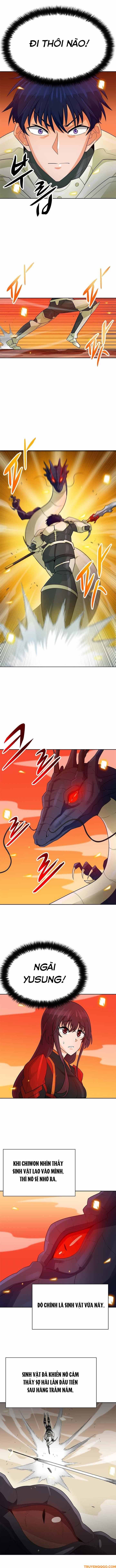 Tôi Chiến Đấu Một Mình Chapter 87 - 11