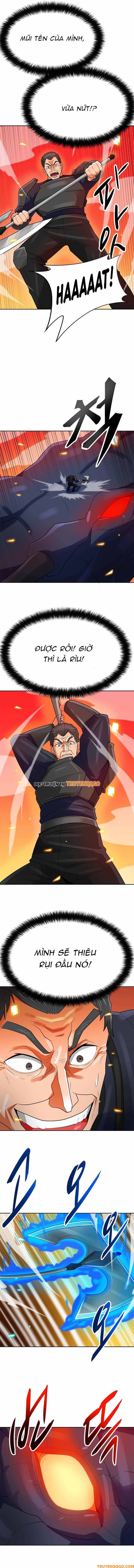 Tôi Chiến Đấu Một Mình Chapter 85 - 13