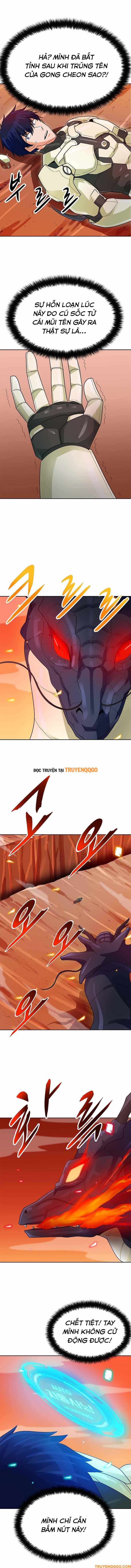 Tôi Chiến Đấu Một Mình Chapter 86 - 13