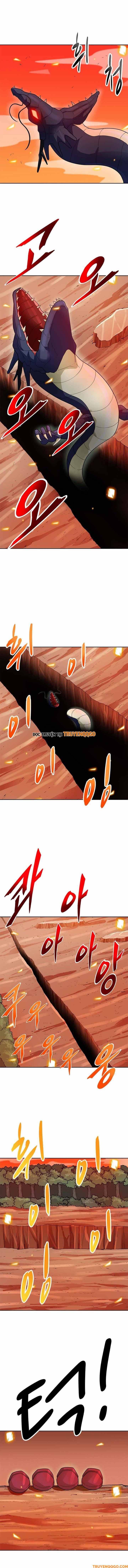 Tôi Chiến Đấu Một Mình Chapter 88 - 13