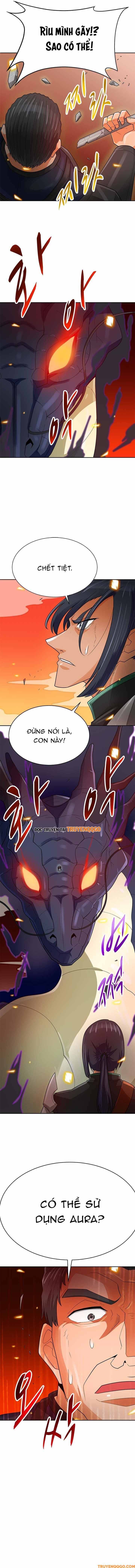 Tôi Chiến Đấu Một Mình Chapter 85 - 15