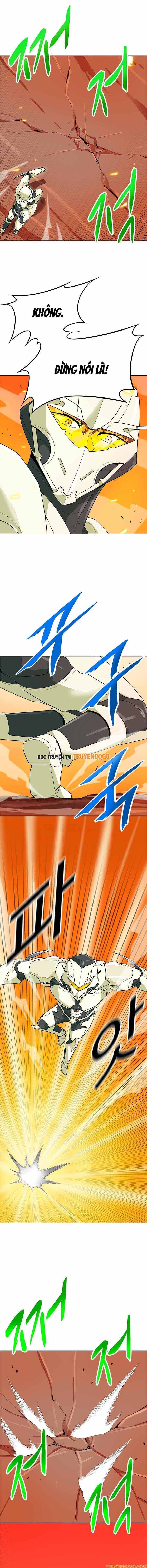 Tôi Chiến Đấu Một Mình Chapter 82 - 13