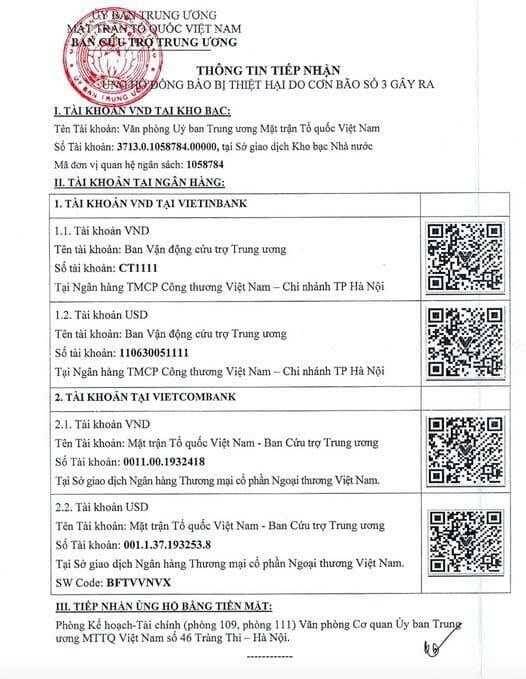Hiệp Sĩ Giấy A Chapter  26 - 2