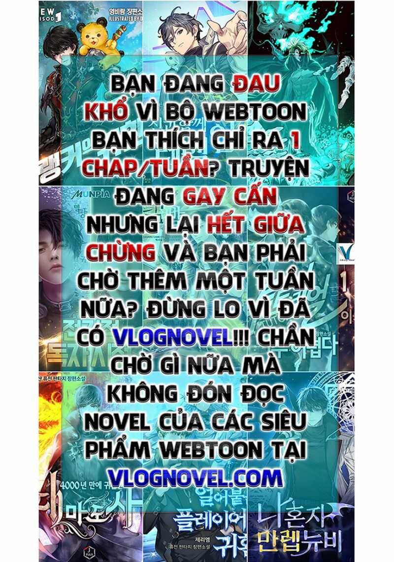 Hiệp Sĩ Giấy A Chapter  26 - 15