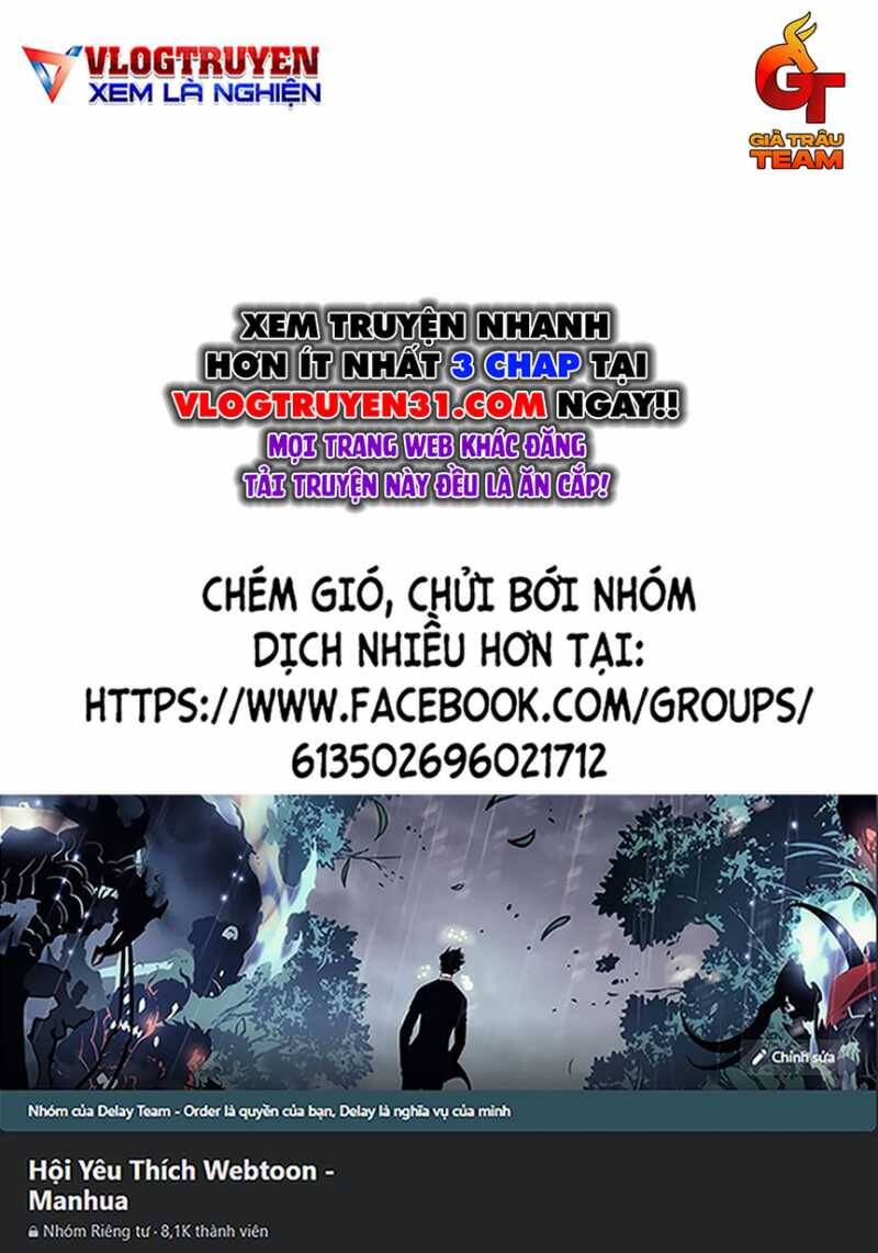 Hiệp Sĩ Giấy A Chapter  26 - 3