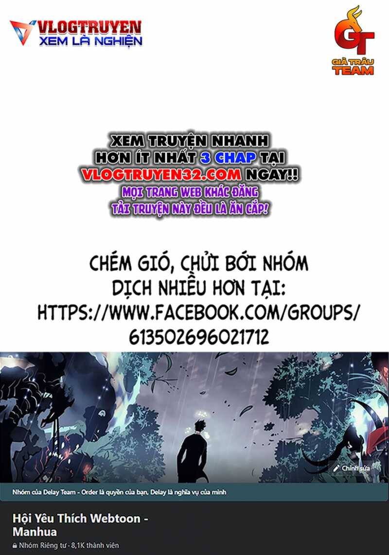 Hiệp Sĩ Giấy A Chapter  28 - 3