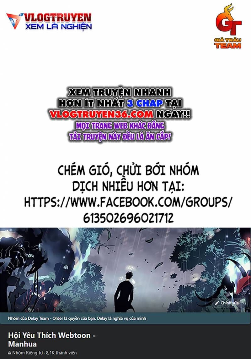 Hiệp Sĩ Giấy A Chapter 42 - 2