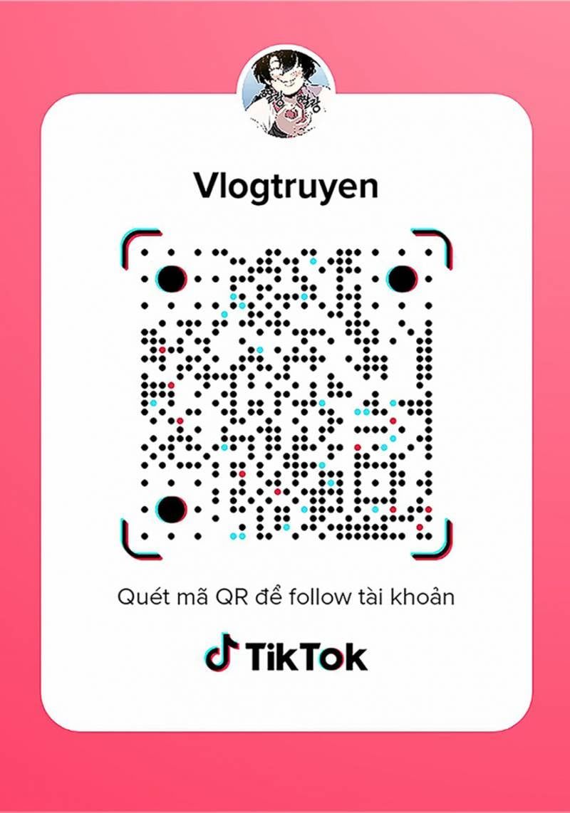 Hiệp Sĩ Giấy A Chapter 42 - 25