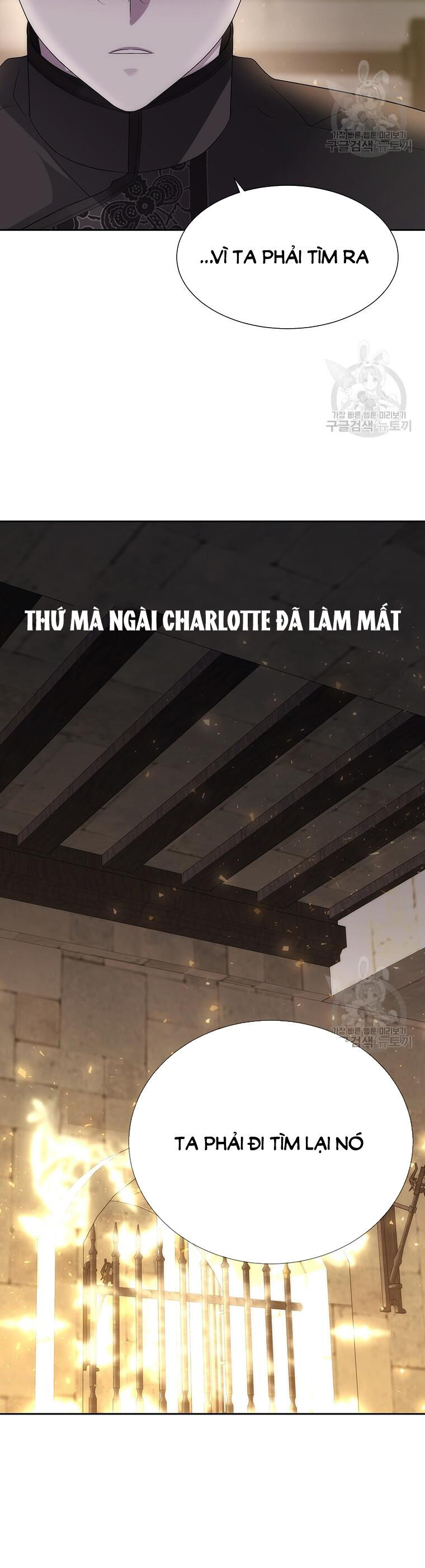 Ngũ Đại Đồ Đệ Của Charlotte Chapter 187.2 - 5