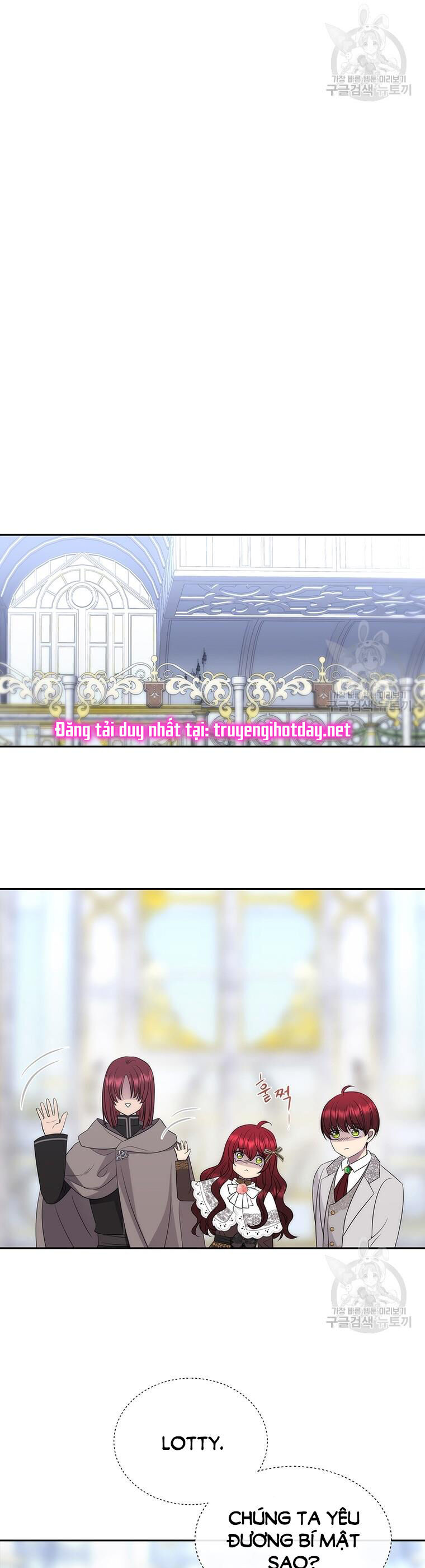 Ngũ Đại Đồ Đệ Của Charlotte Chapter 187.2 - 6