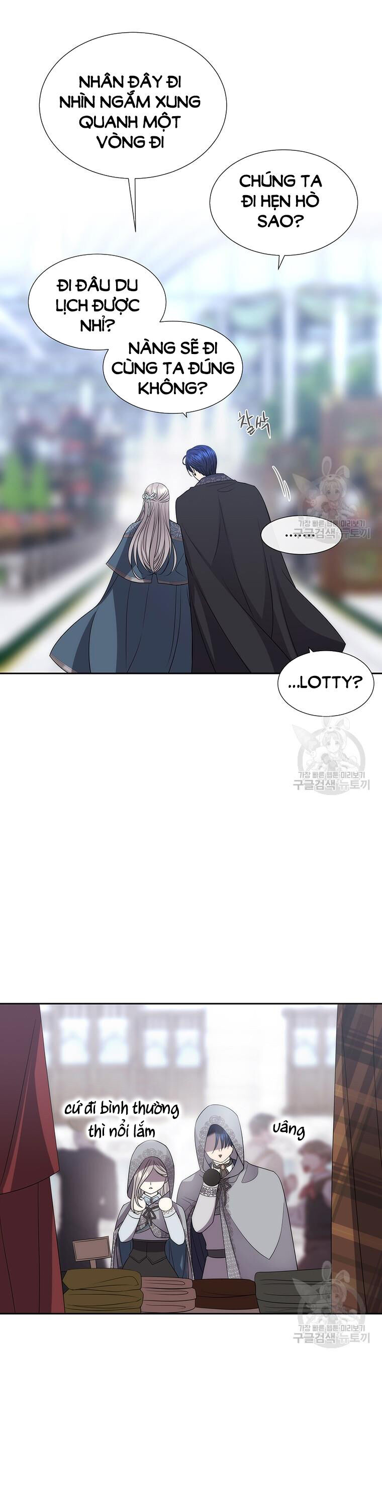 Ngũ Đại Đồ Đệ Của Charlotte Chapter 187.2 - 9
