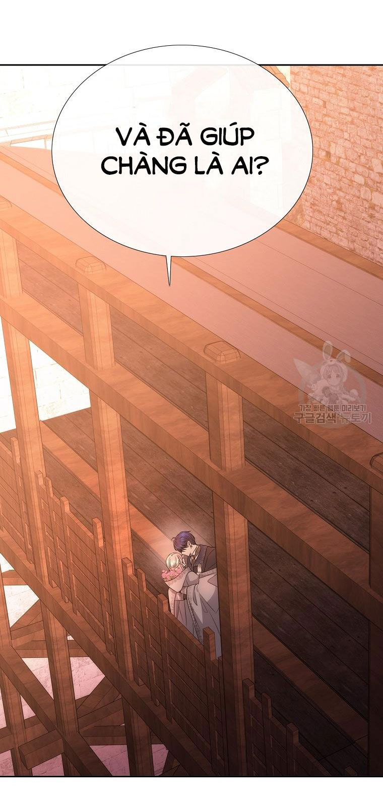 Ngũ Đại Đồ Đệ Của Charlotte Chapter 188.1 - 11