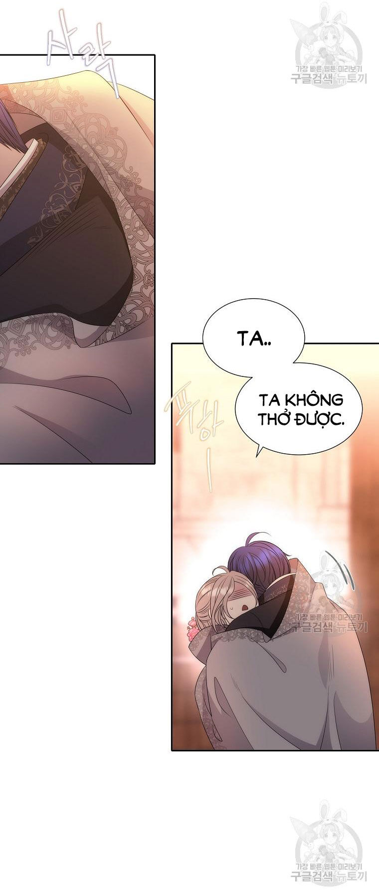 Ngũ Đại Đồ Đệ Của Charlotte Chapter 188.1 - 4