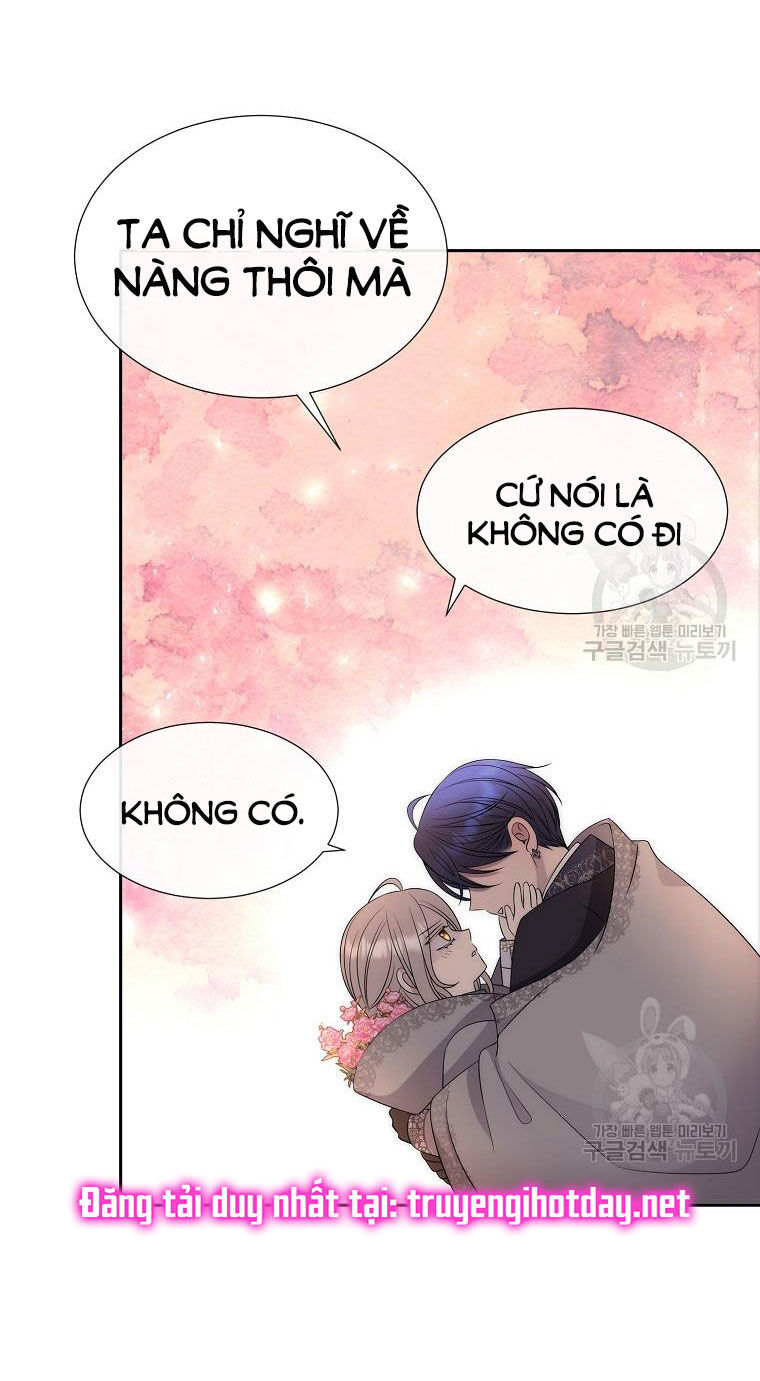Ngũ Đại Đồ Đệ Của Charlotte Chapter 188.1 - 8