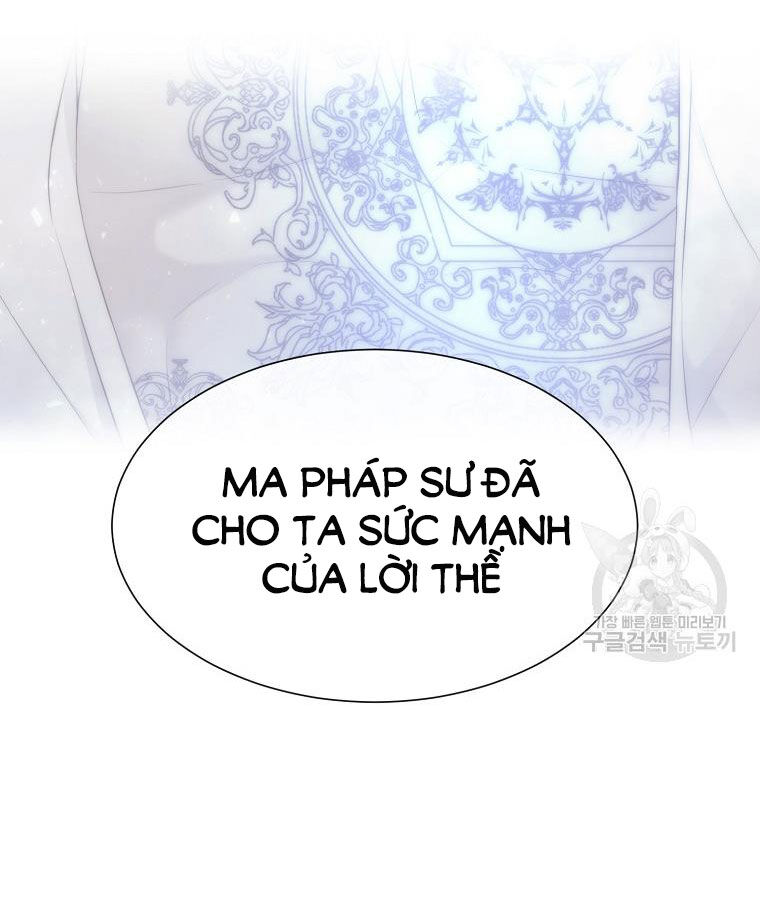 Ngũ Đại Đồ Đệ Của Charlotte Chapter 188.1 - 10