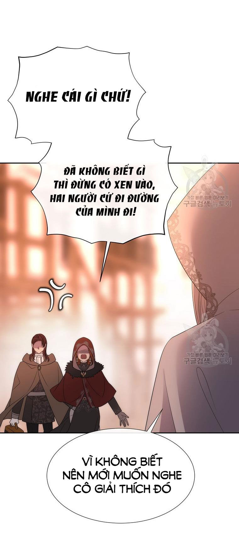 Ngũ Đại Đồ Đệ Của Charlotte Chapter 188.2 - 1