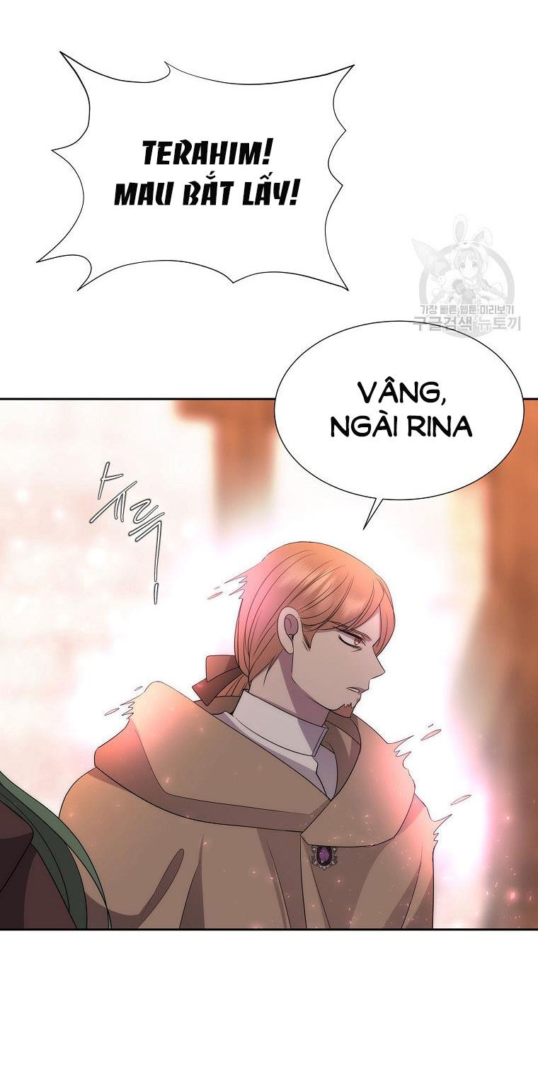 Ngũ Đại Đồ Đệ Của Charlotte Chapter 188.2 - 12