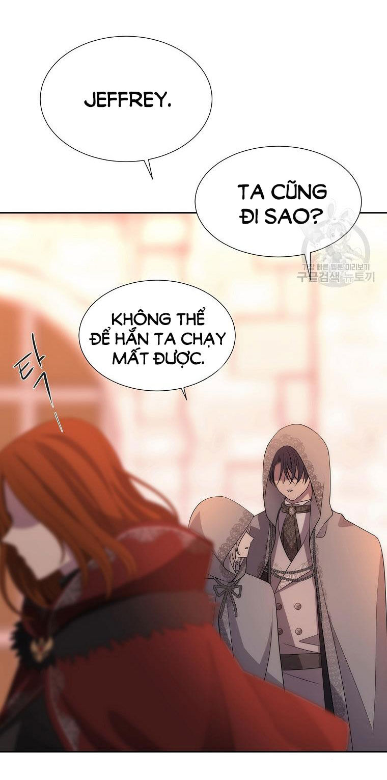 Ngũ Đại Đồ Đệ Của Charlotte Chapter 188.2 - 13