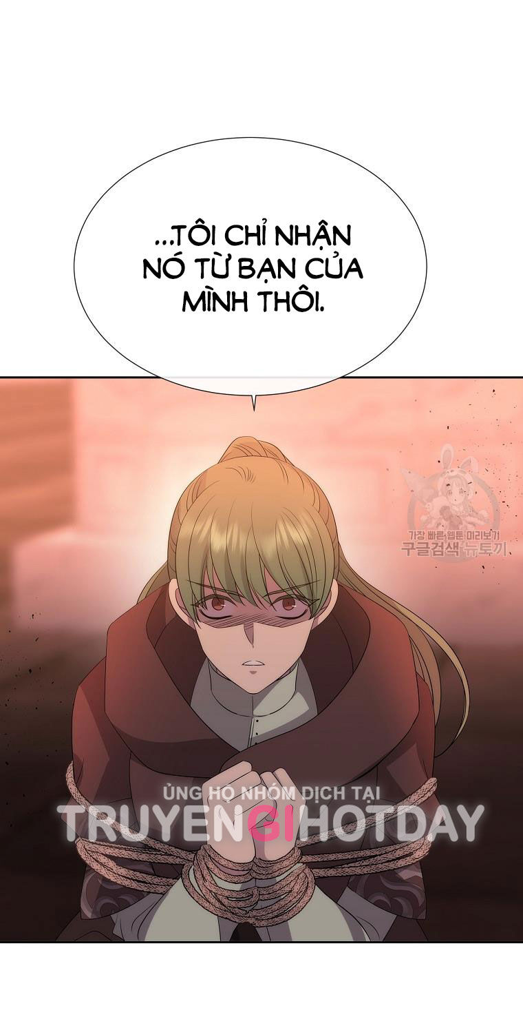 Ngũ Đại Đồ Đệ Của Charlotte Chapter 188.2 - 18