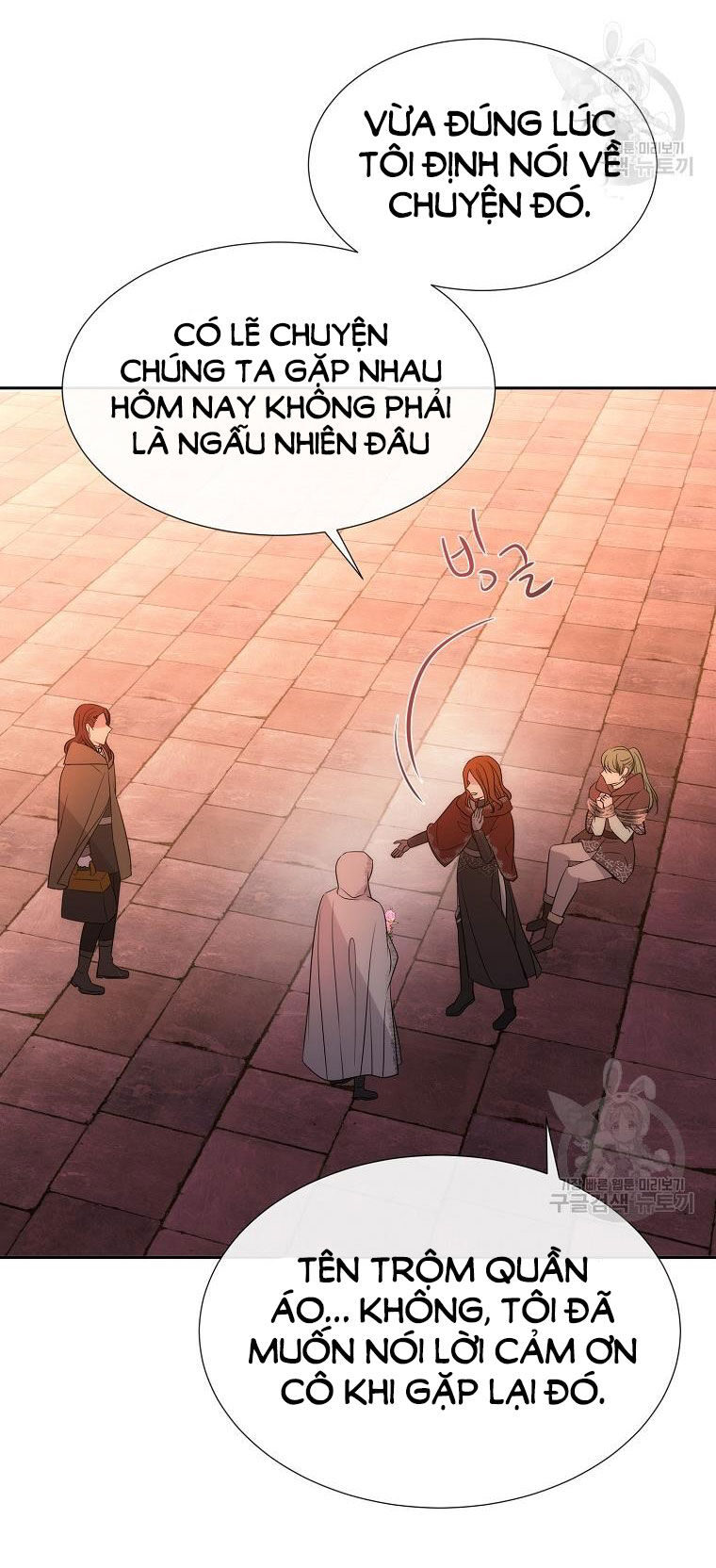 Ngũ Đại Đồ Đệ Của Charlotte Chapter 188.2 - 21
