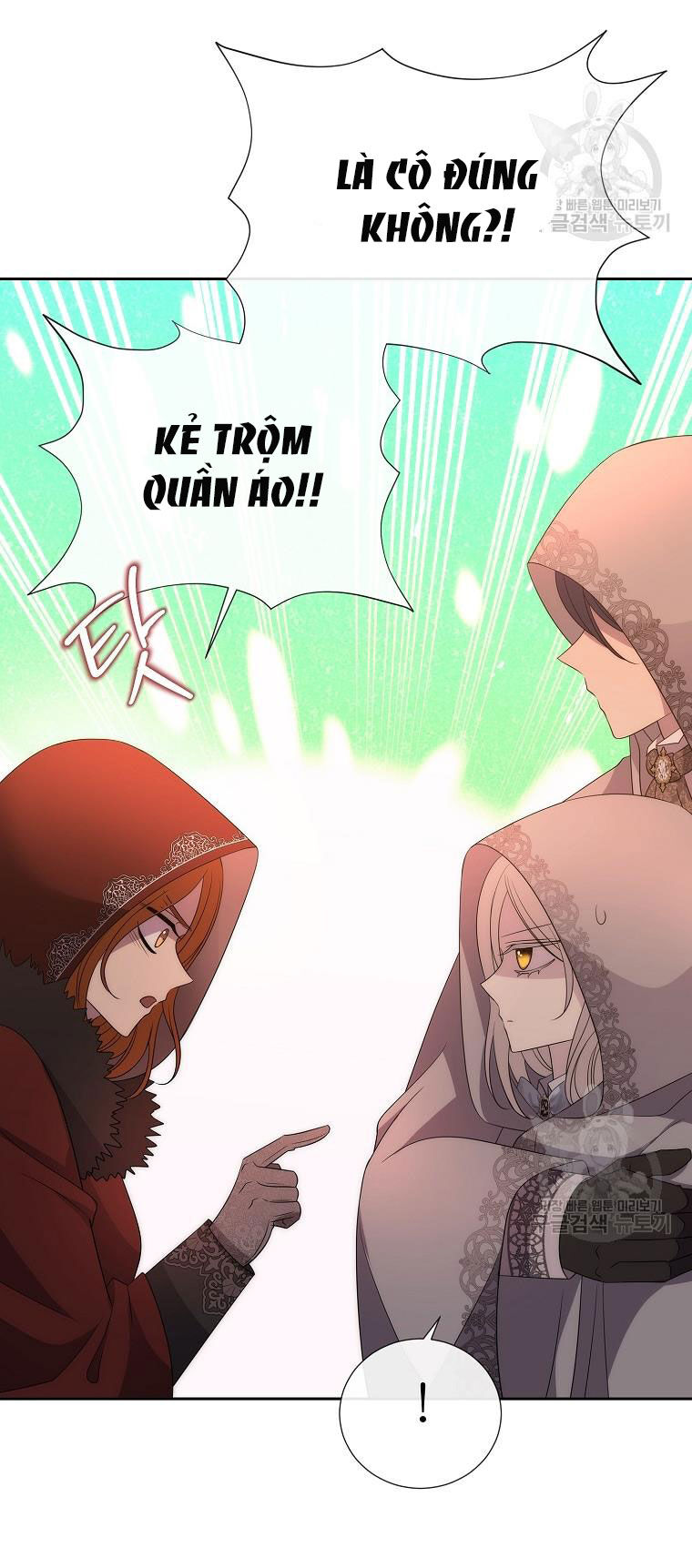 Ngũ Đại Đồ Đệ Của Charlotte Chapter 188.2 - 3