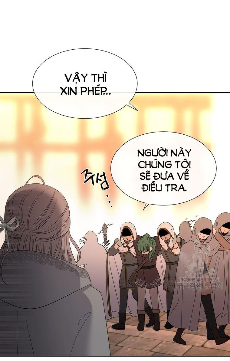 Ngũ Đại Đồ Đệ Của Charlotte Chapter 189.1 - 11