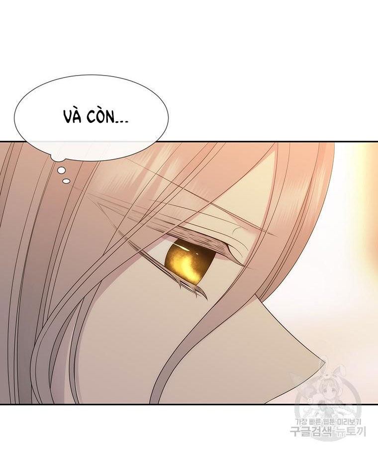 Ngũ Đại Đồ Đệ Của Charlotte Chapter 189.1 - 14