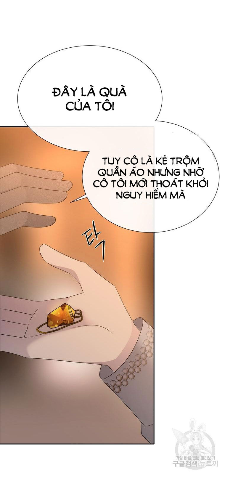 Ngũ Đại Đồ Đệ Của Charlotte Chapter 189.1 - 26