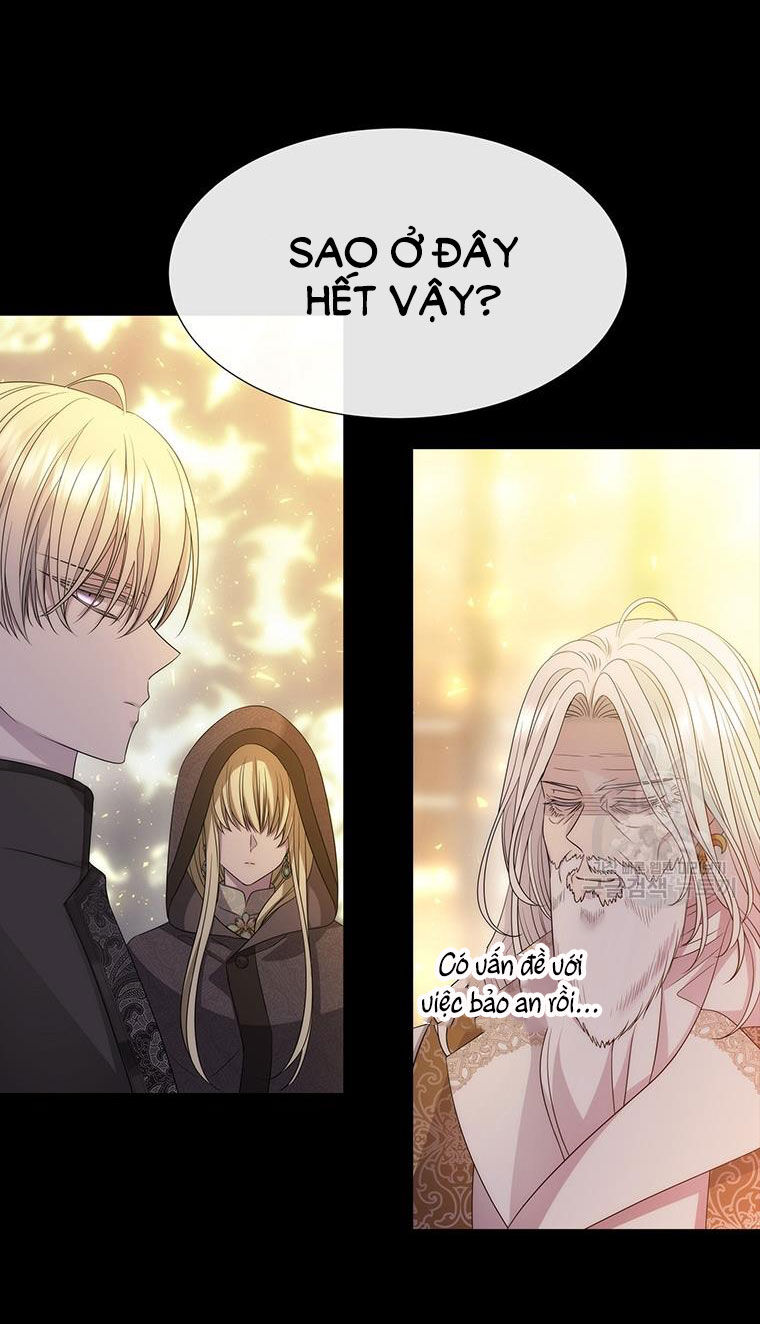 Ngũ Đại Đồ Đệ Của Charlotte Chapter 191.1 - 19
