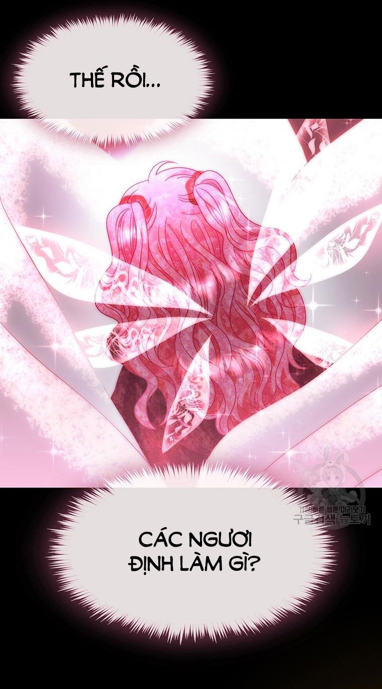Ngũ Đại Đồ Đệ Của Charlotte Chapter 191.1 - 23