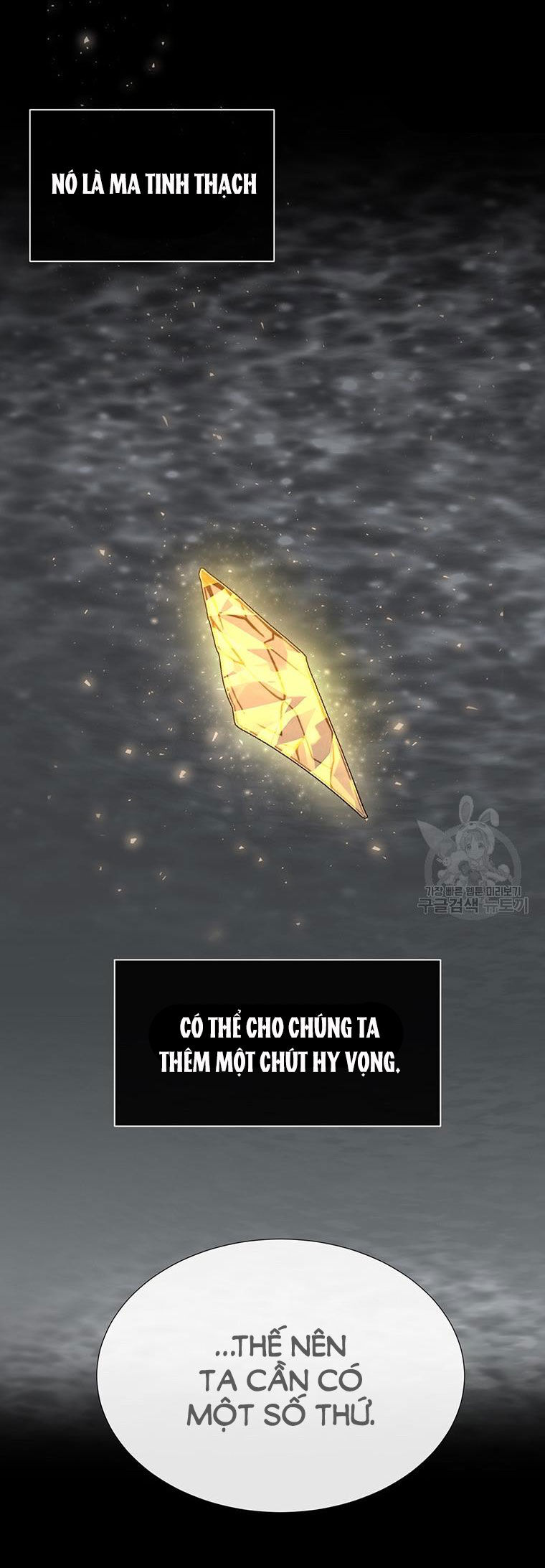 Ngũ Đại Đồ Đệ Của Charlotte Chapter 191.1 - 27