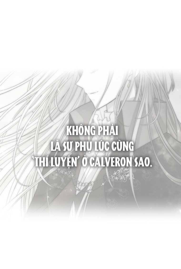 Ngũ Đại Đồ Đệ Của Charlotte Chapter 193.1 - 16