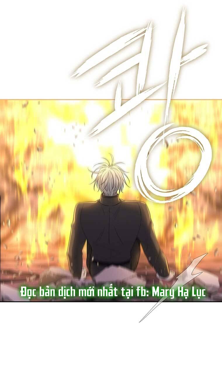 Ngũ Đại Đồ Đệ Của Charlotte Chapter 193.1 - 18