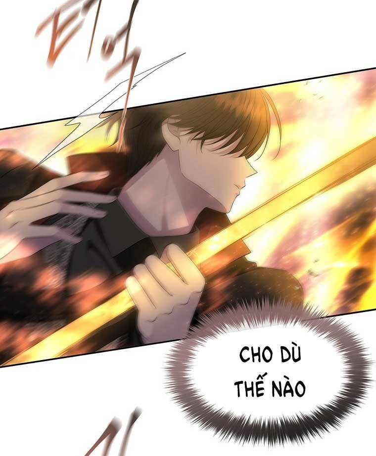 Ngũ Đại Đồ Đệ Của Charlotte Chapter 193.1 - 23